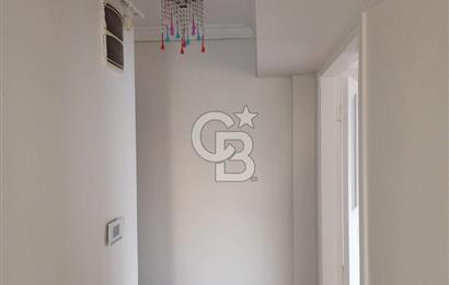 SİTE İÇİ ASANSÖRLÜ GENİŞ LÜKS 3,5+1 DAİRE