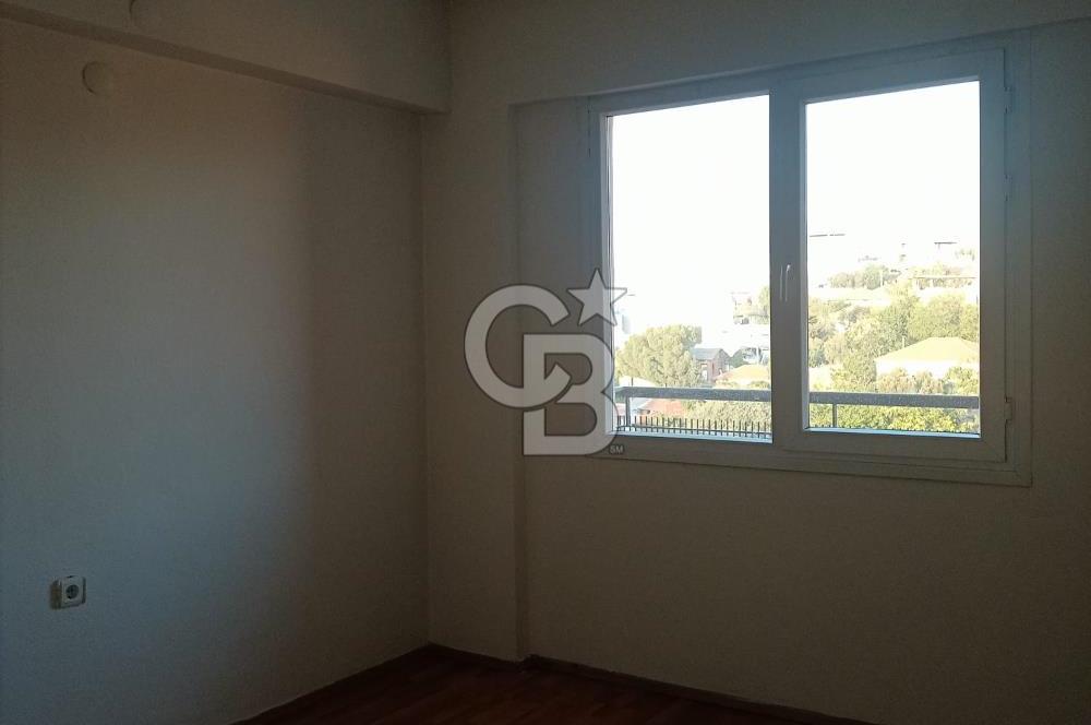 SİTE İÇİ ASANSÖRLÜ GENİŞ LÜKS 3,5+1 DAİRE