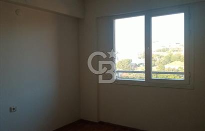 SİTE İÇİ ASANSÖRLÜ GENİŞ LÜKS 3,5+1 DAİRE