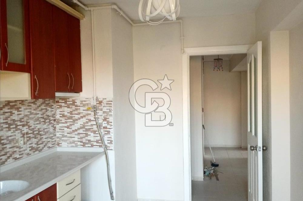SİTE İÇİ ASANSÖRLÜ GENİŞ LÜKS 3,5+1 DAİRE