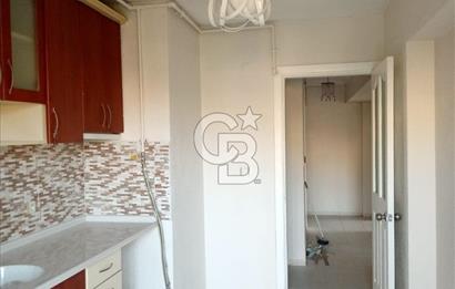 SİTE İÇİ ASANSÖRLÜ GENİŞ LÜKS 3,5+1 DAİRE