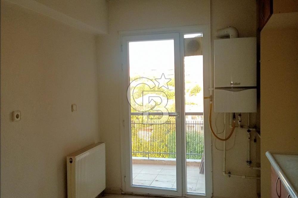 SİTE İÇİ ASANSÖRLÜ GENİŞ LÜKS 3,5+1 DAİRE
