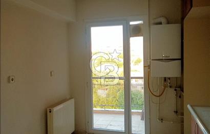 SİTE İÇİ ASANSÖRLÜ GENİŞ LÜKS 3,5+1 DAİRE