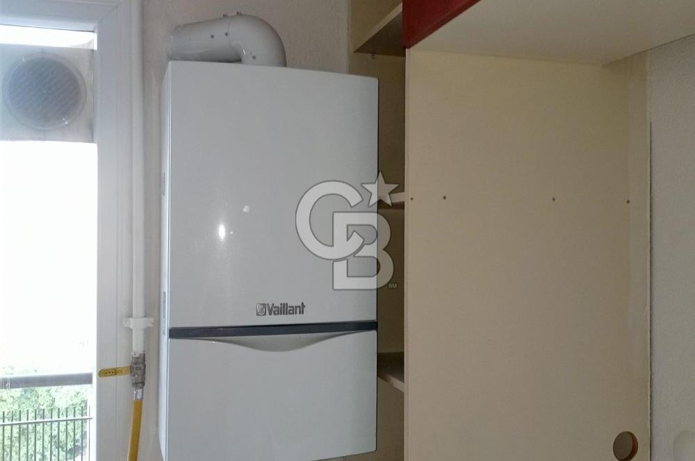 SİTE İÇİ ASANSÖRLÜ GENİŞ LÜKS 3,5+1 DAİRE