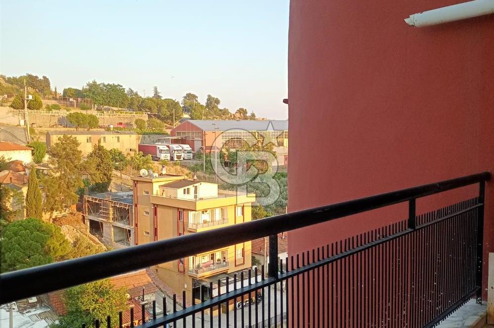 SİTE İÇİ ASANSÖRLÜ GENİŞ LÜKS 3,5+1 DAİRE