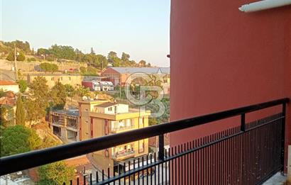 SİTE İÇİ ASANSÖRLÜ GENİŞ LÜKS 3,5+1 DAİRE
