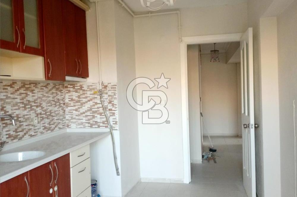 SİTE İÇİ ASANSÖRLÜ GENİŞ LÜKS 3,5+1 DAİRE