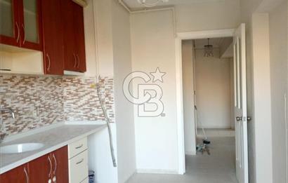 SİTE İÇİ ASANSÖRLÜ GENİŞ LÜKS 3,5+1 DAİRE