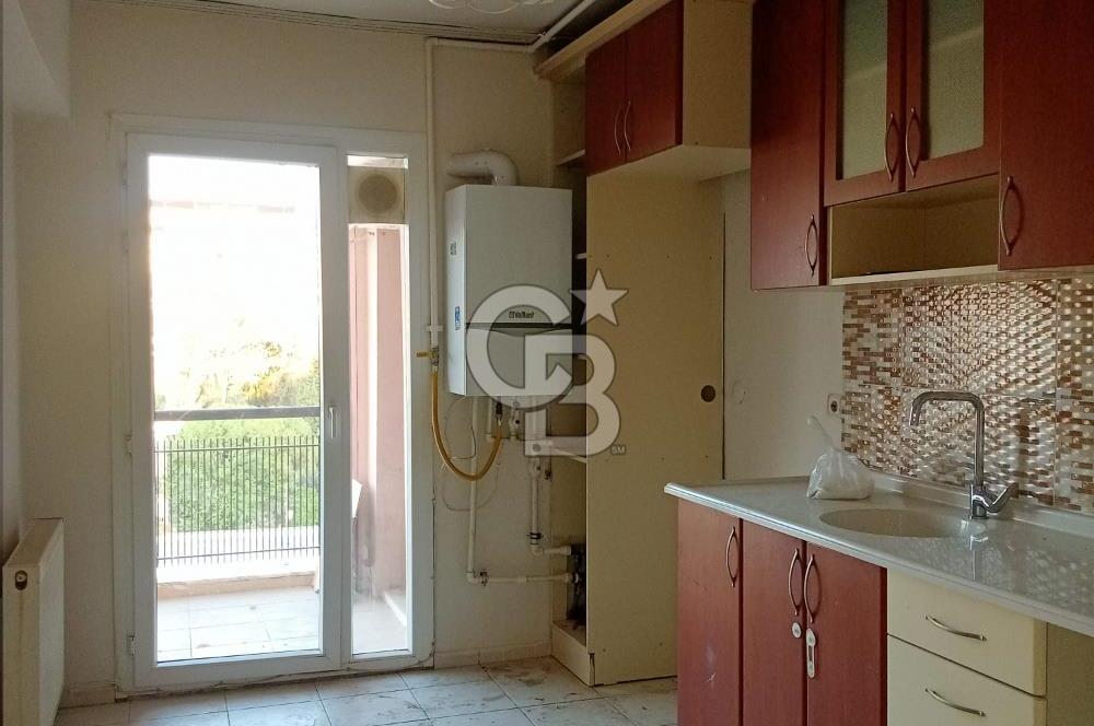 SİTE İÇİ ASANSÖRLÜ GENİŞ LÜKS 3,5+1 DAİRE