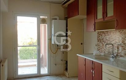 SİTE İÇİ ASANSÖRLÜ GENİŞ LÜKS 3,5+1 DAİRE