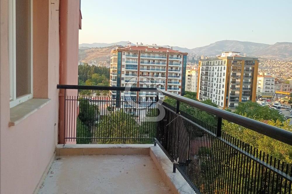 SİTE İÇİ ASANSÖRLÜ GENİŞ LÜKS 3,5+1 DAİRE