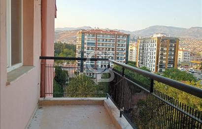 SİTE İÇİ ASANSÖRLÜ GENİŞ LÜKS 3,5+1 DAİRE