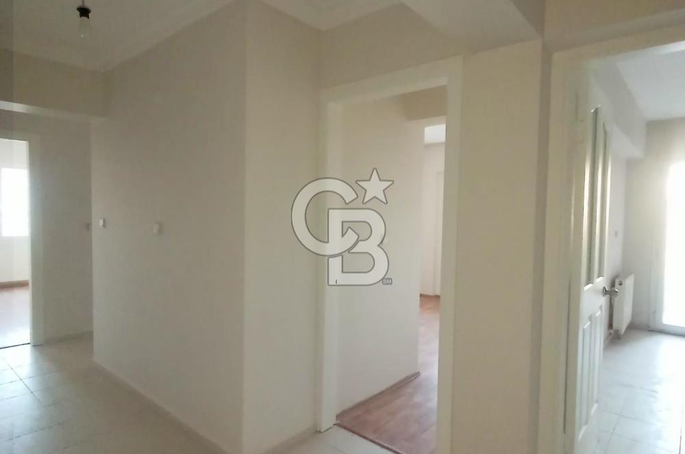 SİTE İÇİ ASANSÖRLÜ GENİŞ LÜKS 3,5+1 DAİRE