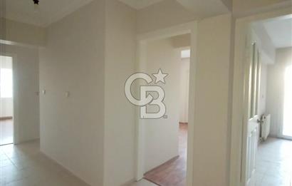 SİTE İÇİ ASANSÖRLÜ GENİŞ LÜKS 3,5+1 DAİRE