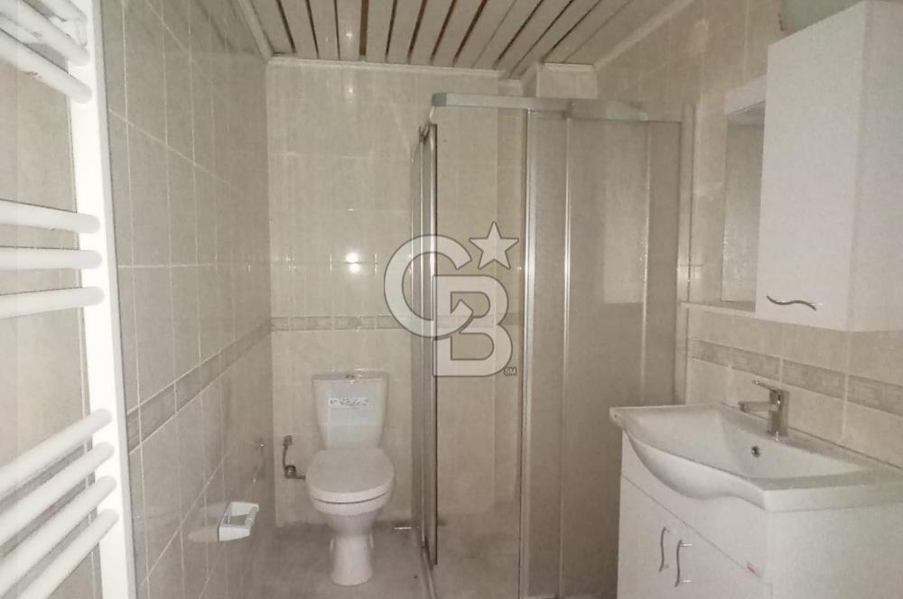 SİTE İÇİ ASANSÖRLÜ GENİŞ LÜKS 3,5+1 DAİRE