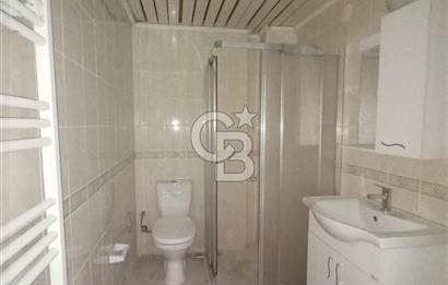 SİTE İÇİ ASANSÖRLÜ GENİŞ LÜKS 3,5+1 DAİRE
