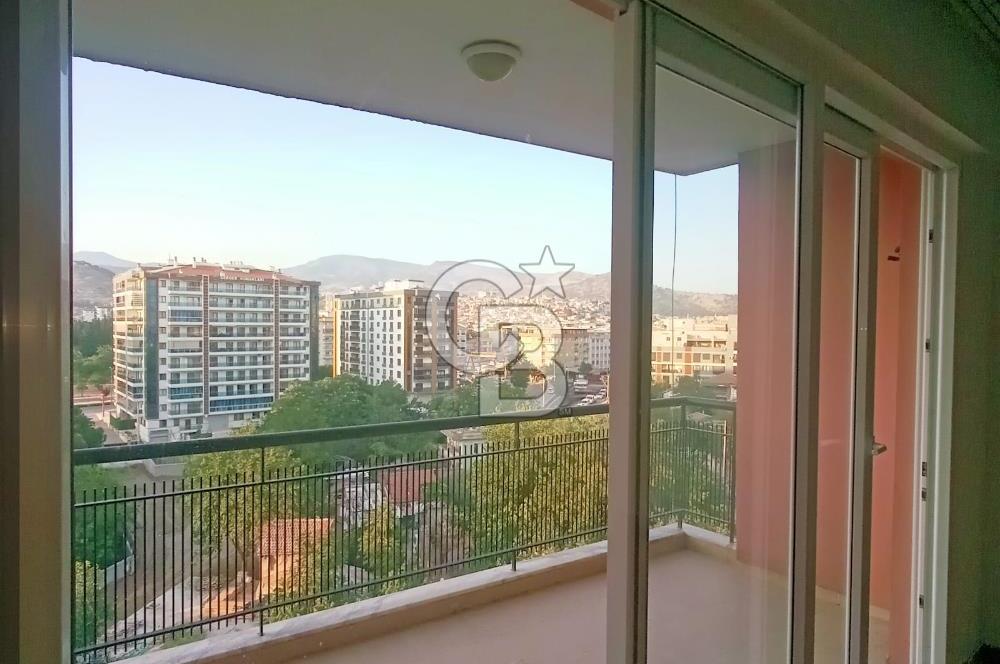 SİTE İÇİ ASANSÖRLÜ GENİŞ LÜKS 3,5+1 DAİRE