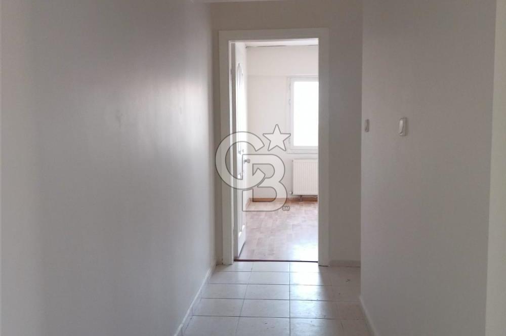 SİTE İÇİ ASANSÖRLÜ GENİŞ LÜKS 3,5+1 DAİRE