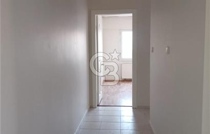 SİTE İÇİ ASANSÖRLÜ GENİŞ LÜKS 3,5+1 DAİRE