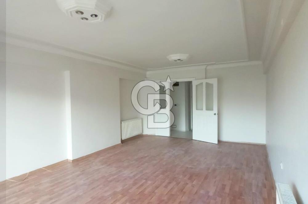 SİTE İÇİ ASANSÖRLÜ GENİŞ LÜKS 3,5+1 DAİRE