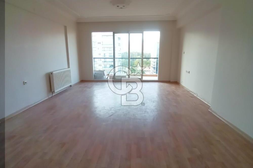SİTE İÇİ ASANSÖRLÜ GENİŞ LÜKS 3,5+1 DAİRE