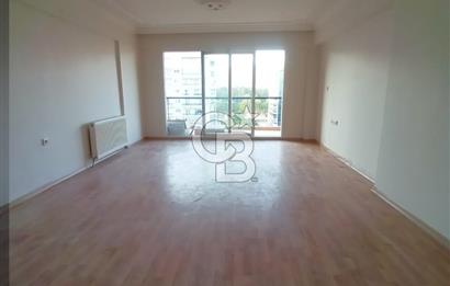SİTE İÇİ ASANSÖRLÜ GENİŞ LÜKS 3,5+1 DAİRE