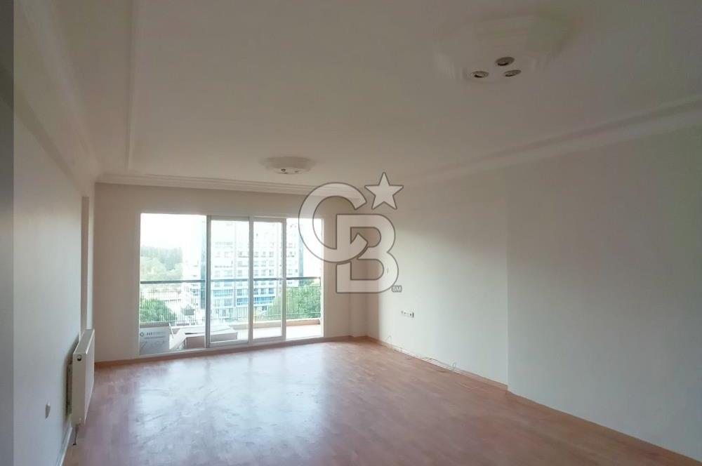 SİTE İÇİ ASANSÖRLÜ GENİŞ LÜKS 3,5+1 DAİRE