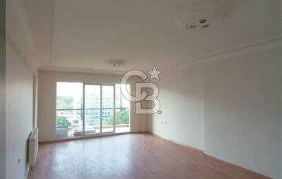 SİTE İÇİ ASANSÖRLÜ GENİŞ LÜKS 3,5+1 DAİRE