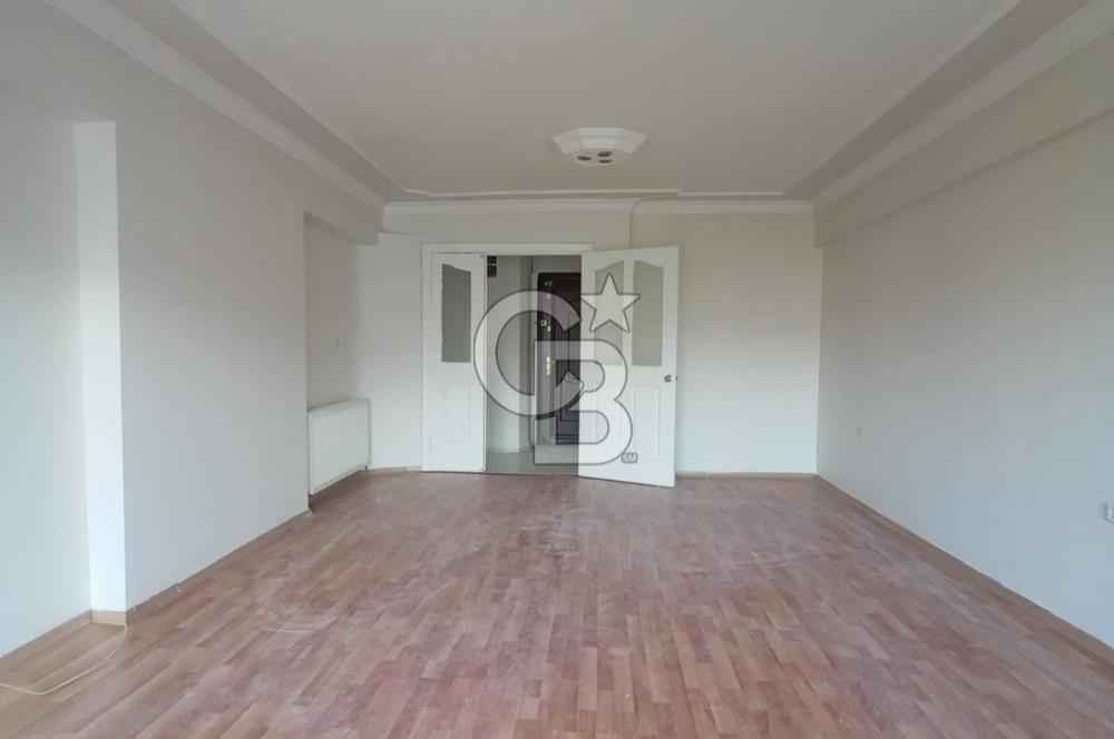 SİTE İÇİ ASANSÖRLÜ GENİŞ LÜKS 3,5+1 DAİRE