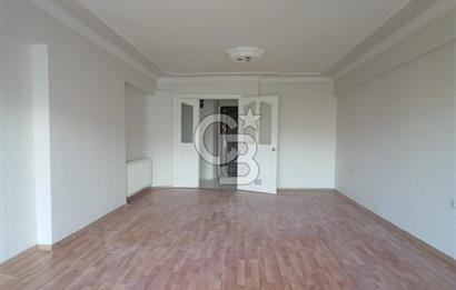 SİTE İÇİ ASANSÖRLÜ GENİŞ LÜKS 3,5+1 DAİRE