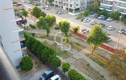 SİTE İÇİ ASANSÖRLÜ GENİŞ LÜKS 3,5+1 DAİRE