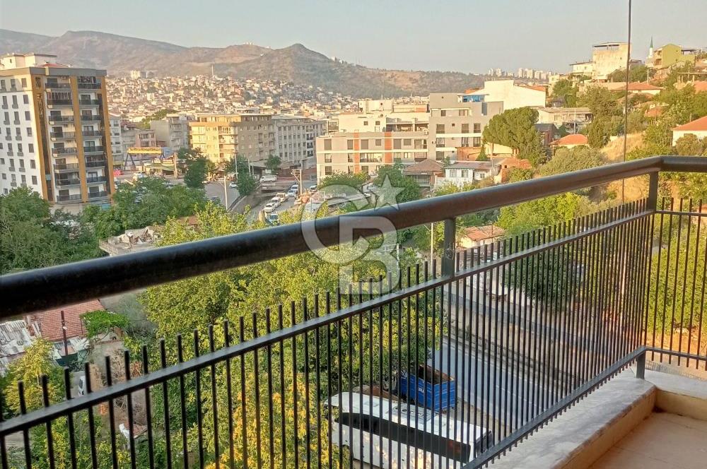 SİTE İÇİ ASANSÖRLÜ GENİŞ LÜKS 3,5+1 DAİRE