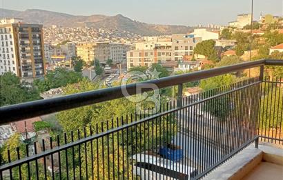 SİTE İÇİ ASANSÖRLÜ GENİŞ LÜKS 3,5+1 DAİRE