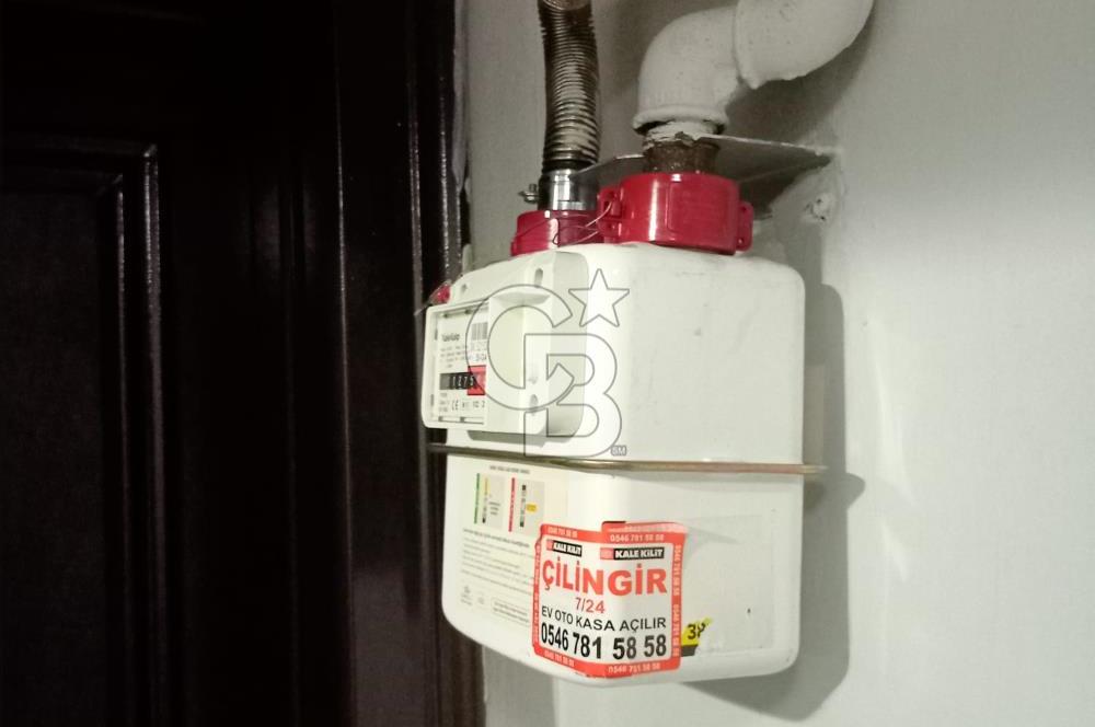 SİTE İÇİ ASANSÖRLÜ GENİŞ LÜKS 3,5+1 DAİRE