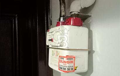 SİTE İÇİ ASANSÖRLÜ GENİŞ LÜKS 3,5+1 DAİRE