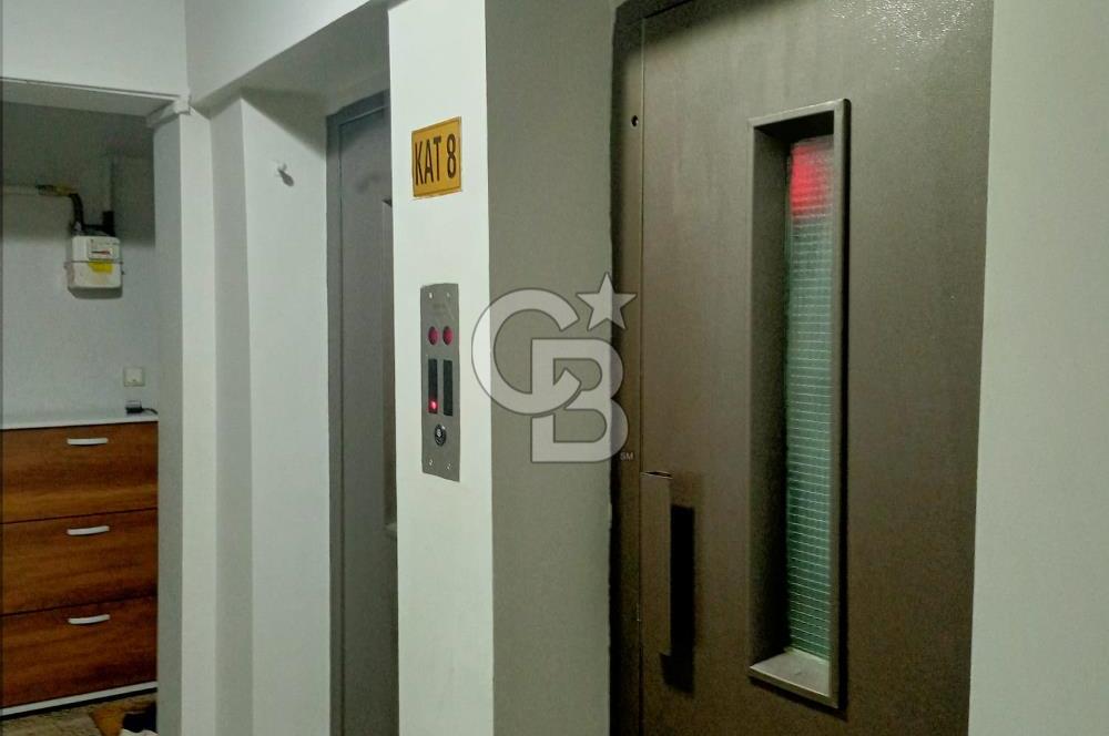 SİTE İÇİ ASANSÖRLÜ GENİŞ LÜKS 3,5+1 DAİRE