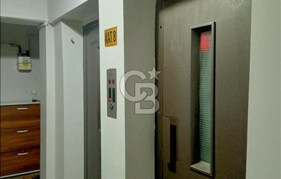 SİTE İÇİ ASANSÖRLÜ GENİŞ LÜKS 3,5+1 DAİRE