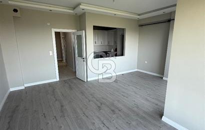 Termalde inanılmaz manzaralı daire