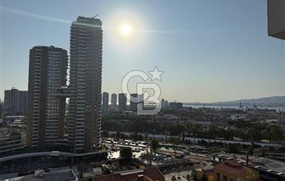 MAHAL BOMONTİ SATILIK 1+1