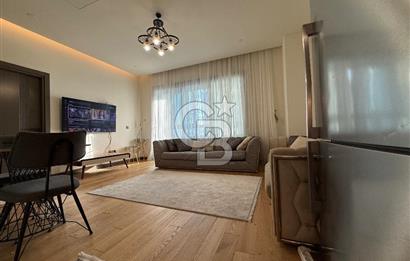 MAHAL BOMONTİ SATILIK 1+1