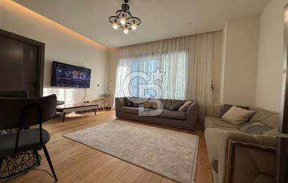 MAHAL BOMONTİ SATILIK 1+1