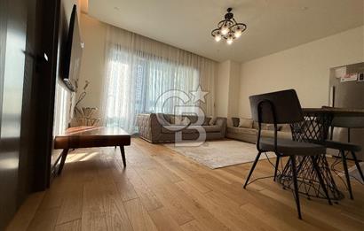 MAHAL BOMONTİ SATILIK 1+1