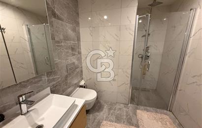 MAHAL BOMONTİ SATILIK 1+1