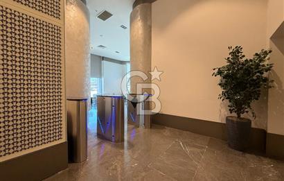 MAHAL BOMONTİ SATILIK 1+1