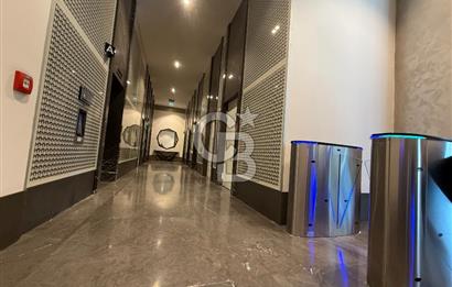 MAHAL BOMONTİ SATILIK 1+1