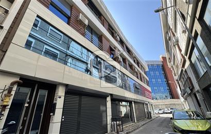 Çiğli Eğitim Araştırma Hastanesi Yakınında Satılık 1+1 Daire 