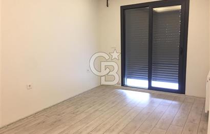 CB İYA'DAN ULUKENT'TE HAVUZLU SİTEDE KİRALIK 1+1 LÜKS DAİRE