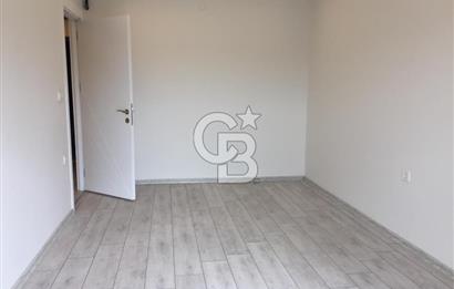 CB İYA'DAN ULUKENT'TE HAVUZLU SİTEDE KİRALIK 1+1 LÜKS DAİRE