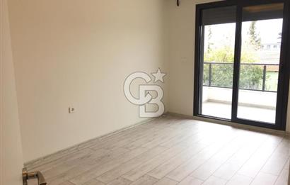 CB İYA'DAN ULUKENT'TE HAVUZLU SİTEDE KİRALIK 1+1 LÜKS DAİRE