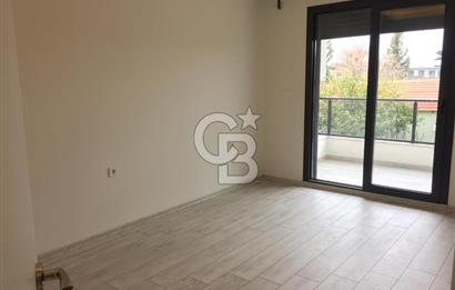 CB İYA'DAN ULUKENT'TE HAVUZLU SİTEDE KİRALIK 1+1 LÜKS DAİRE